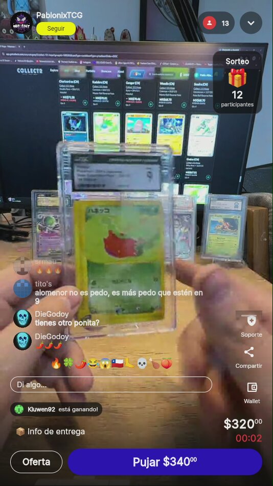Artículo