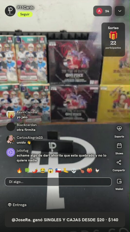 Panini Instant Cristiano Ronaldo 2026