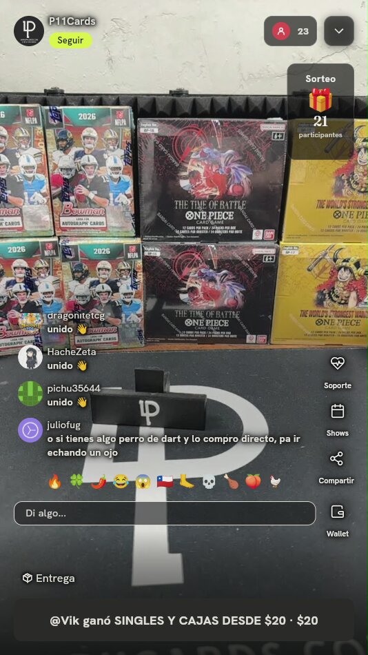 Bo Nix 2024 Panini Prizm