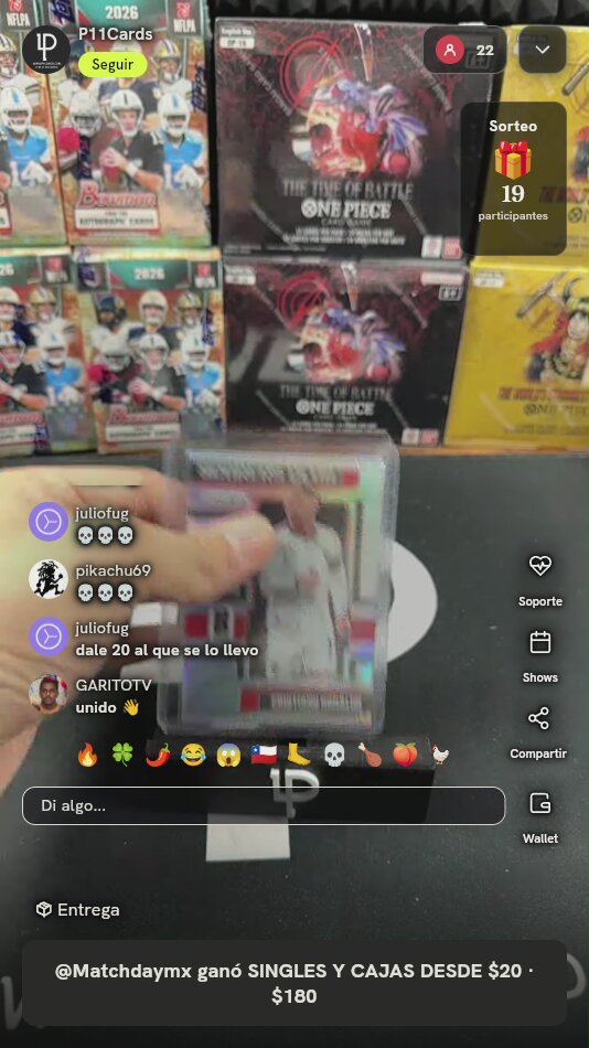 Carta Cristiano Ronaldo Panini Prizm