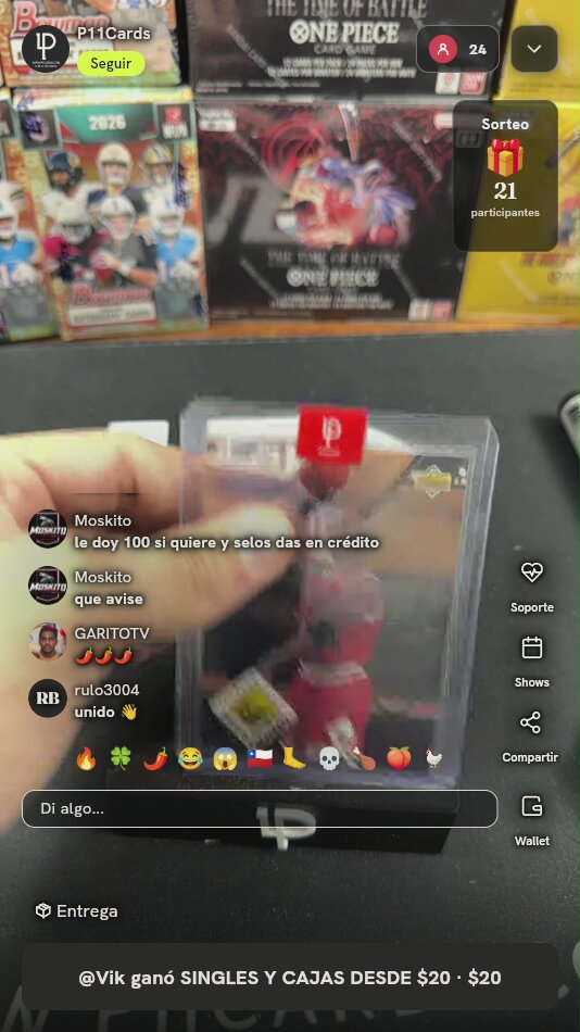 Carta Michael Jordan Upper Deck