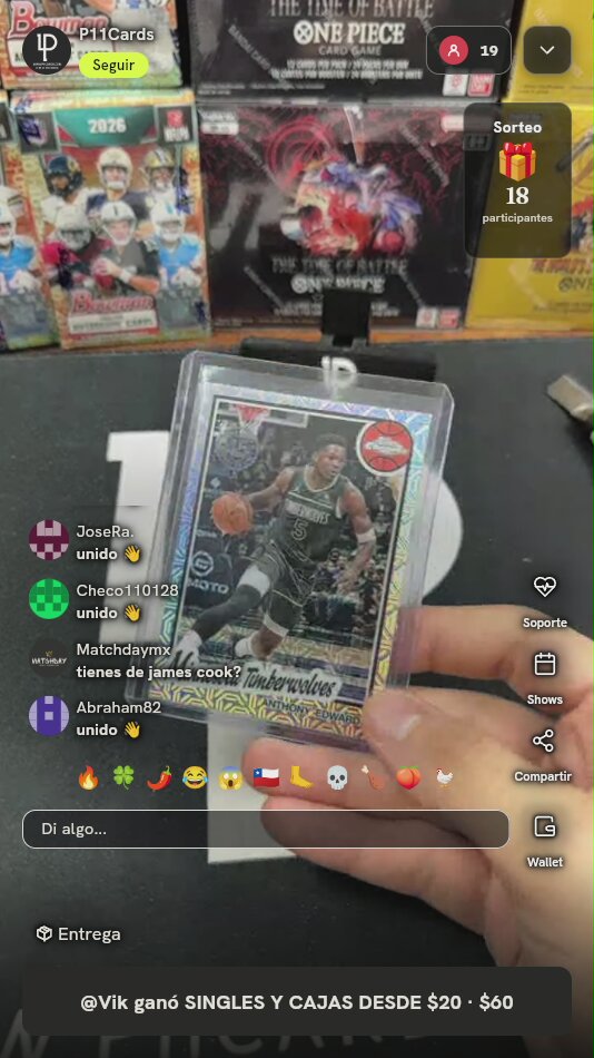 Jalen Hurts Panini Prizm All-Purpose