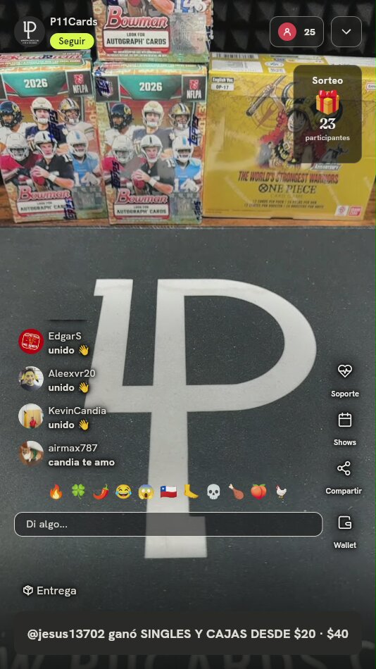 Carta James Harden Panini Donruss