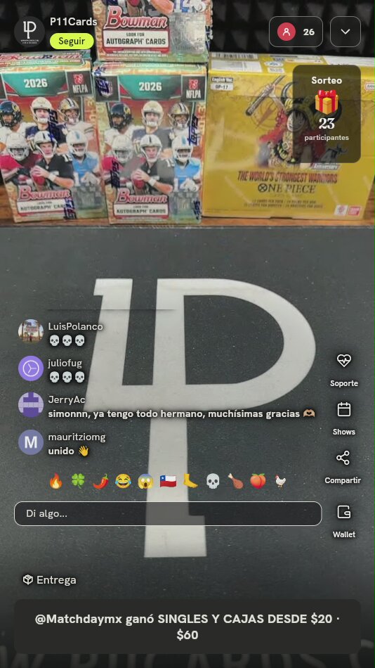 Topps Chrome Désiré Doué National