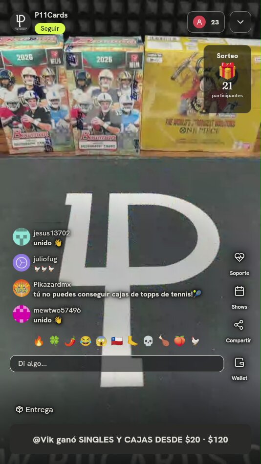 Carta Panini Prizm Ousmane Dembélé