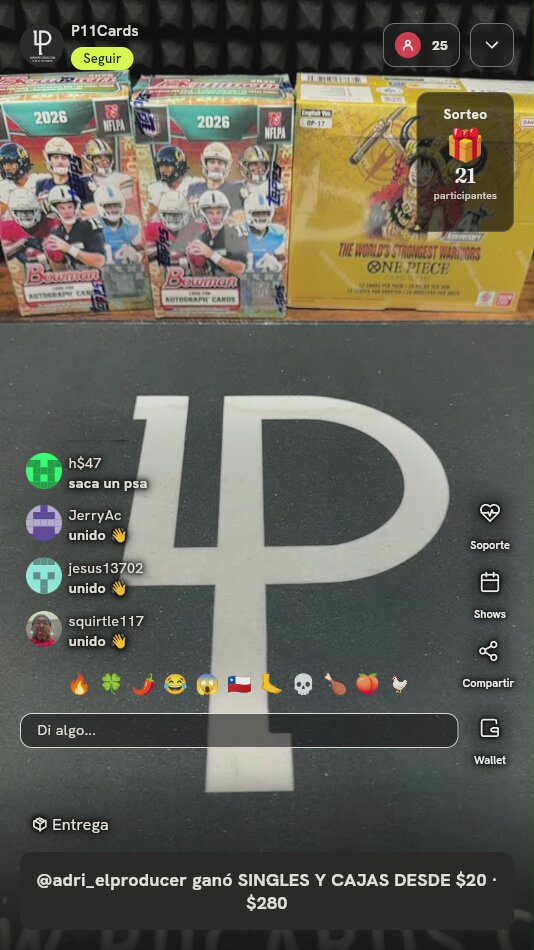 Carta Victor Wembanyama Panini Phoenix