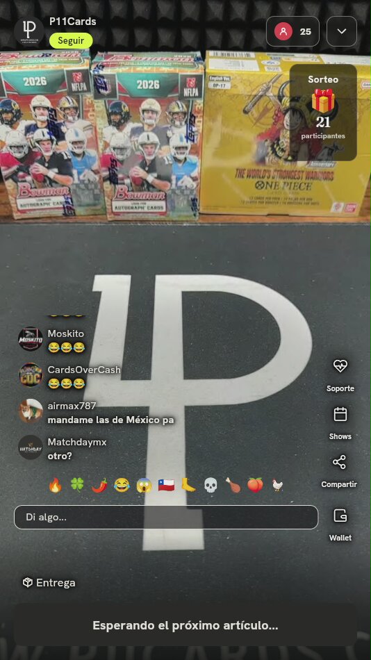 Carta Raúl Jiménez Panini INTL