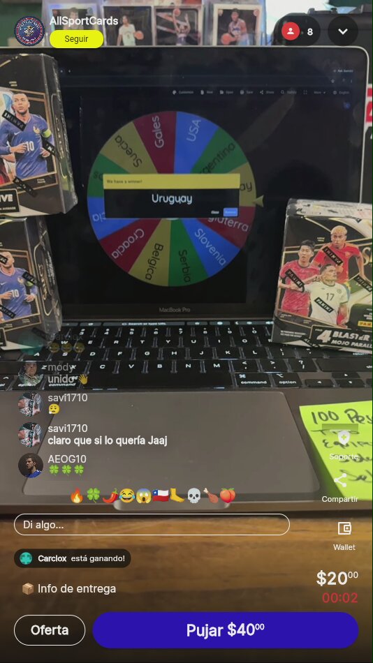 Artículo