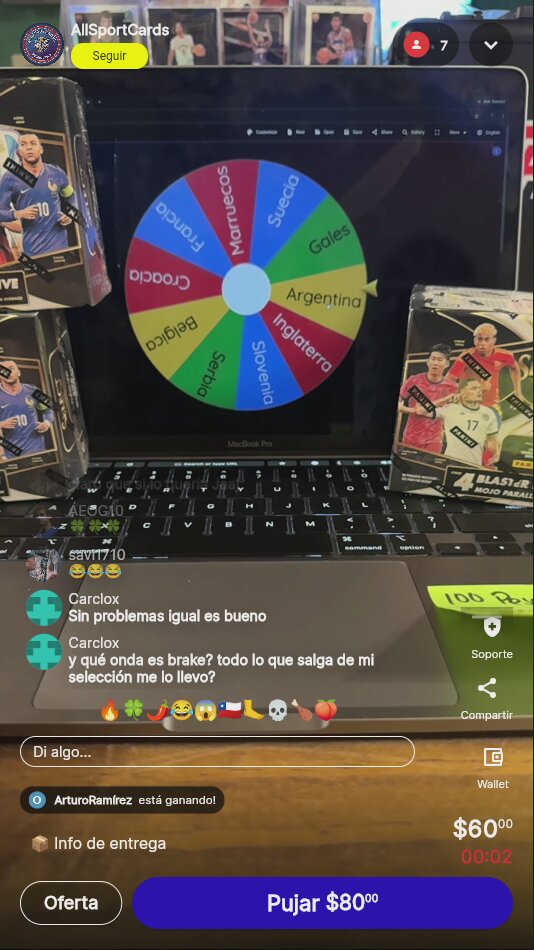 Artículo