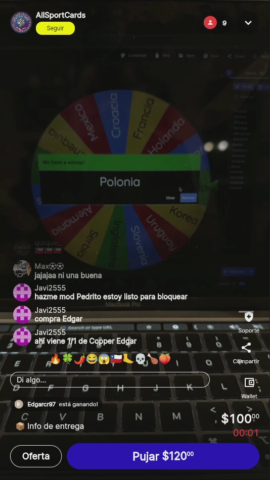 Artículo
