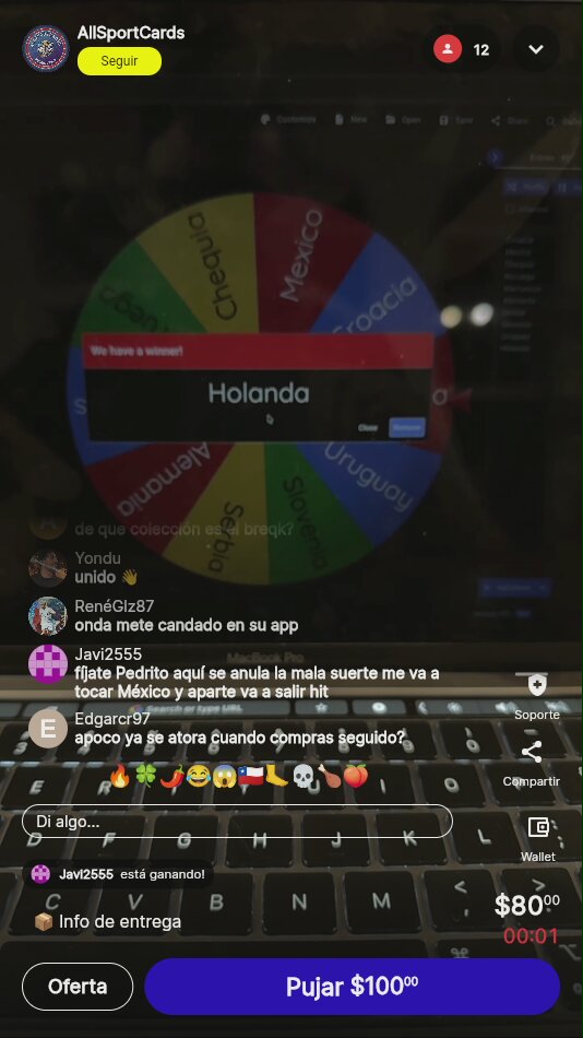 Artículo