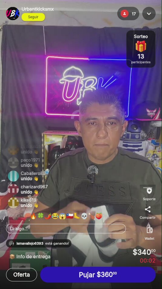 Artículo