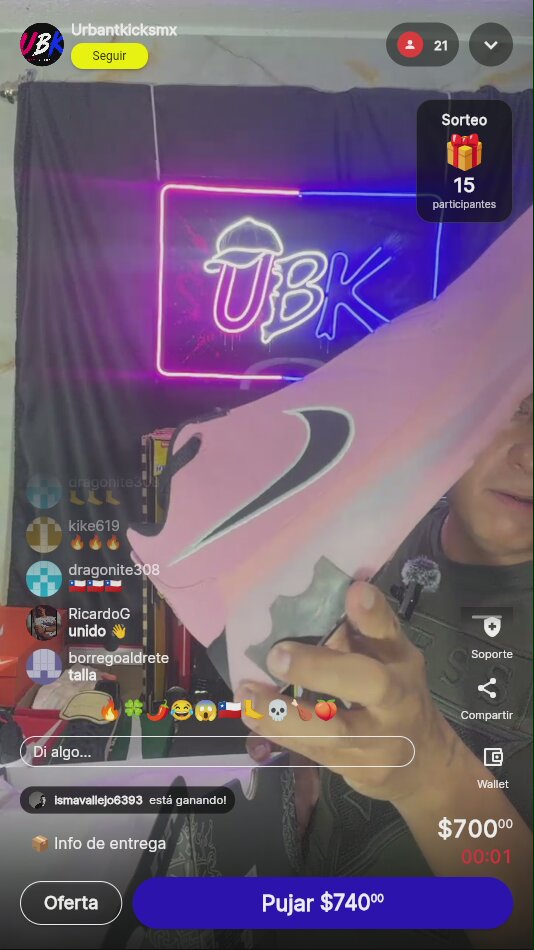Artículo