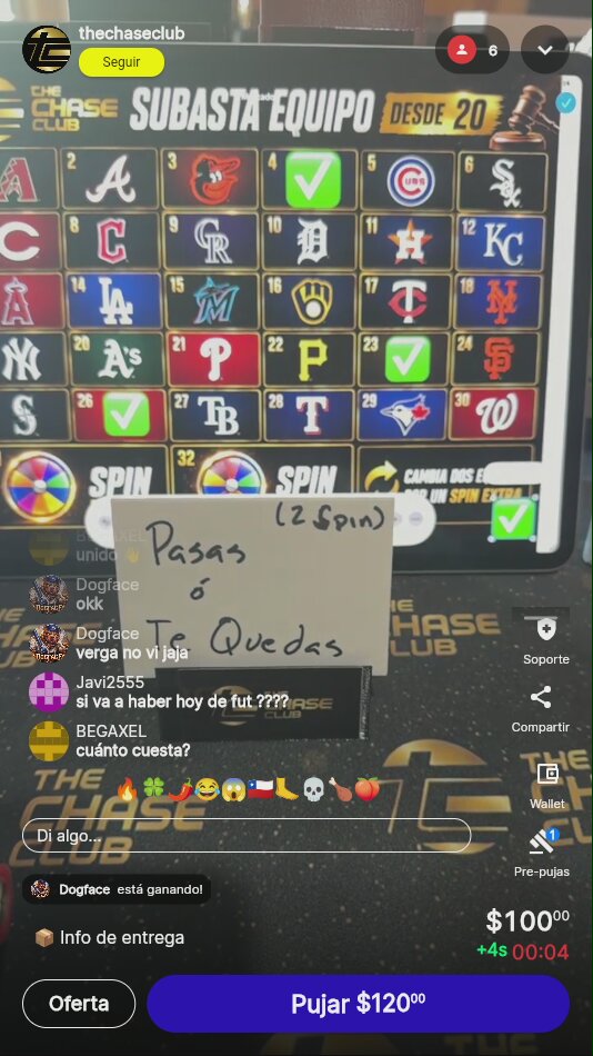 Artículo
