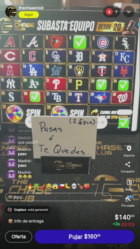 Artículo