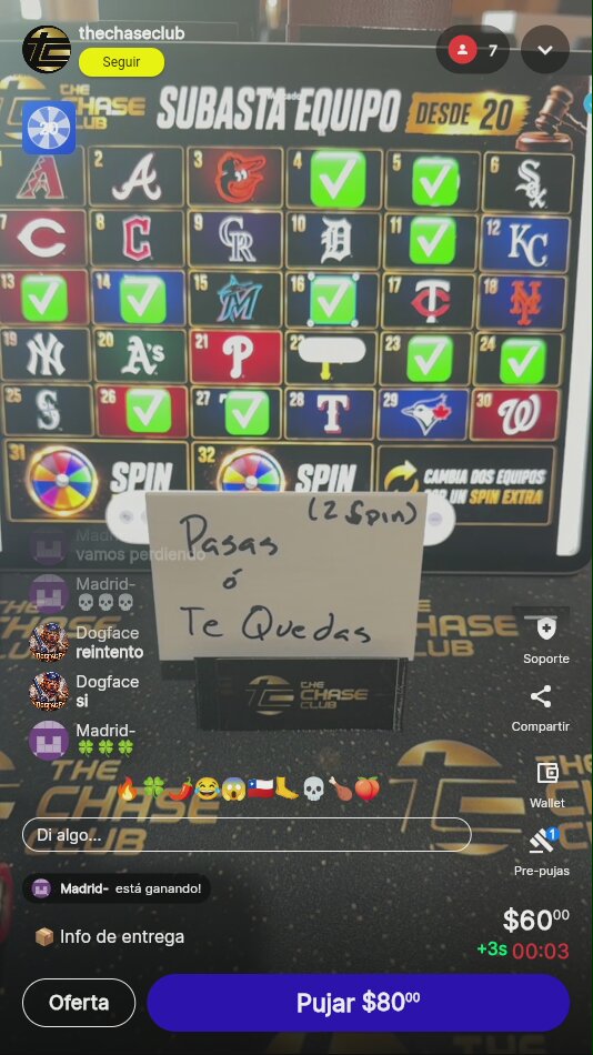 Artículo