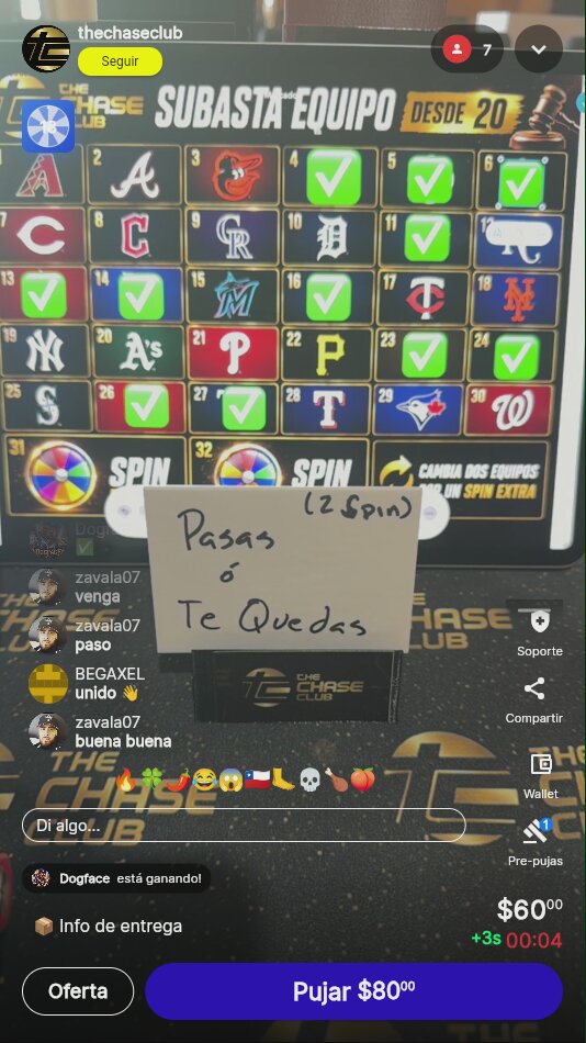 Artículo