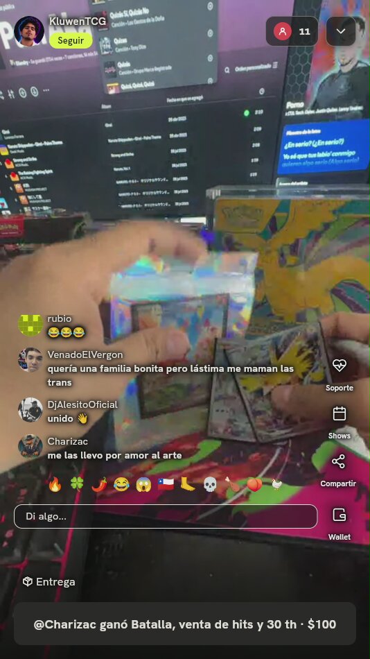 Rocket's Zapdos Celebrations Classic Collection