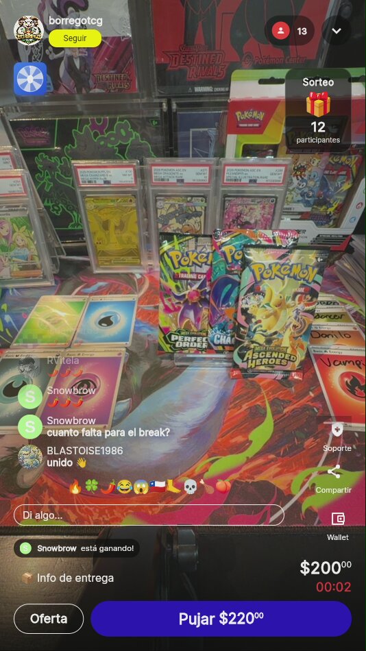 Artículo