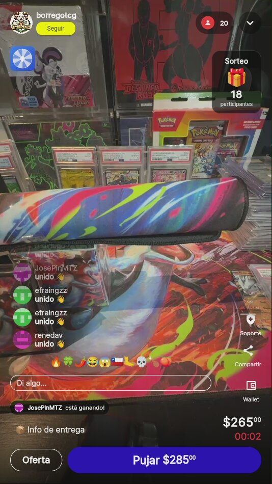 Artículo