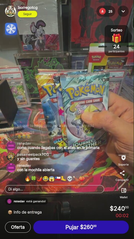Artículo