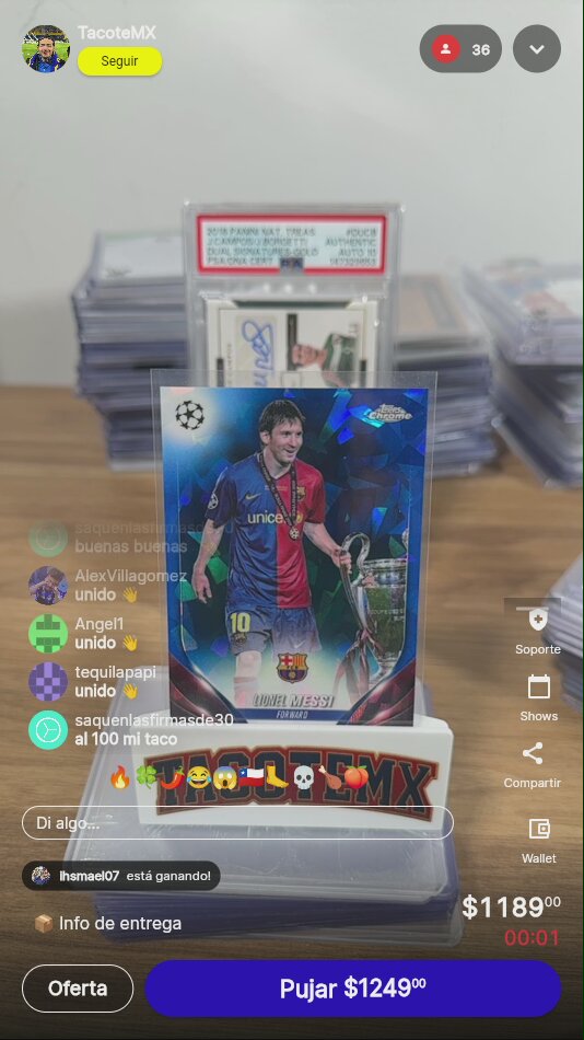 Artículo
