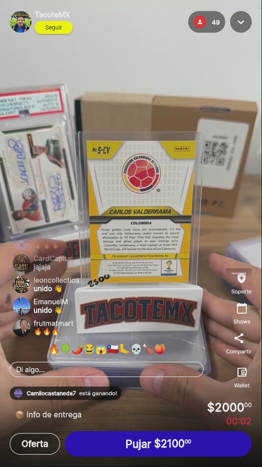 Artículo