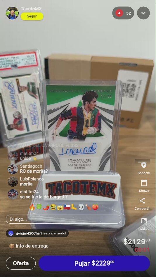 Artículo