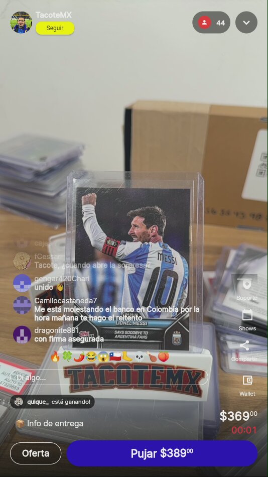 Artículo
