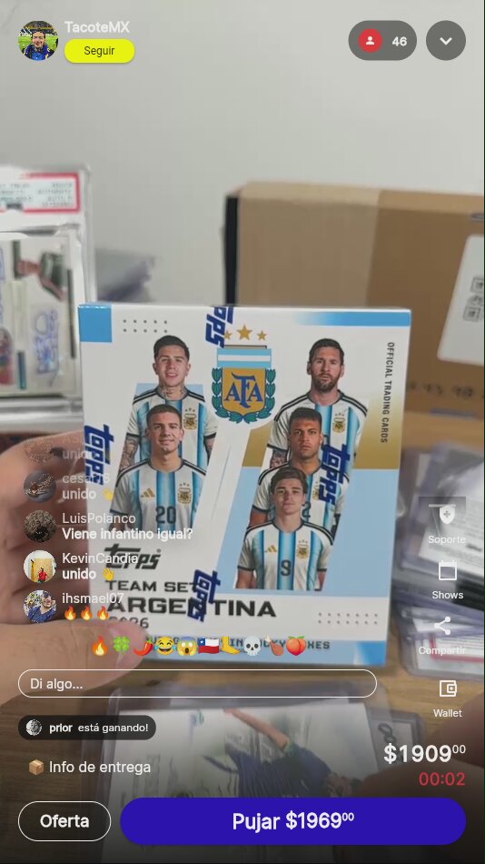 Artículo