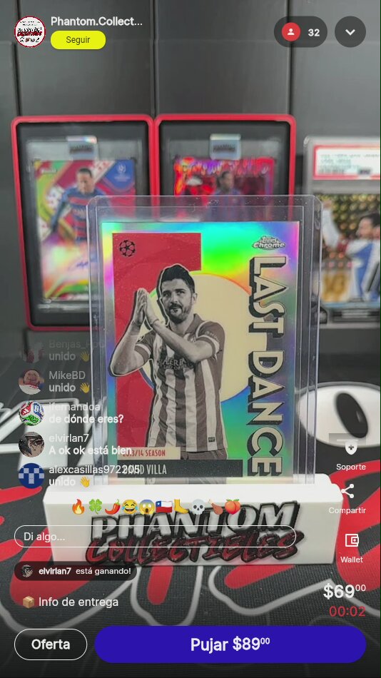 Artículo