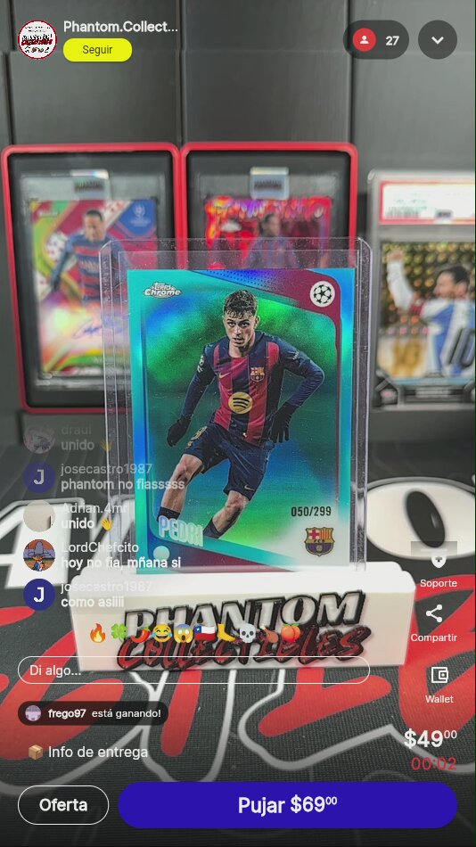 Artículo