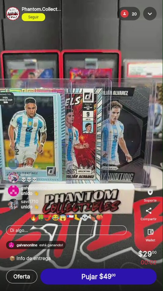 Artículo