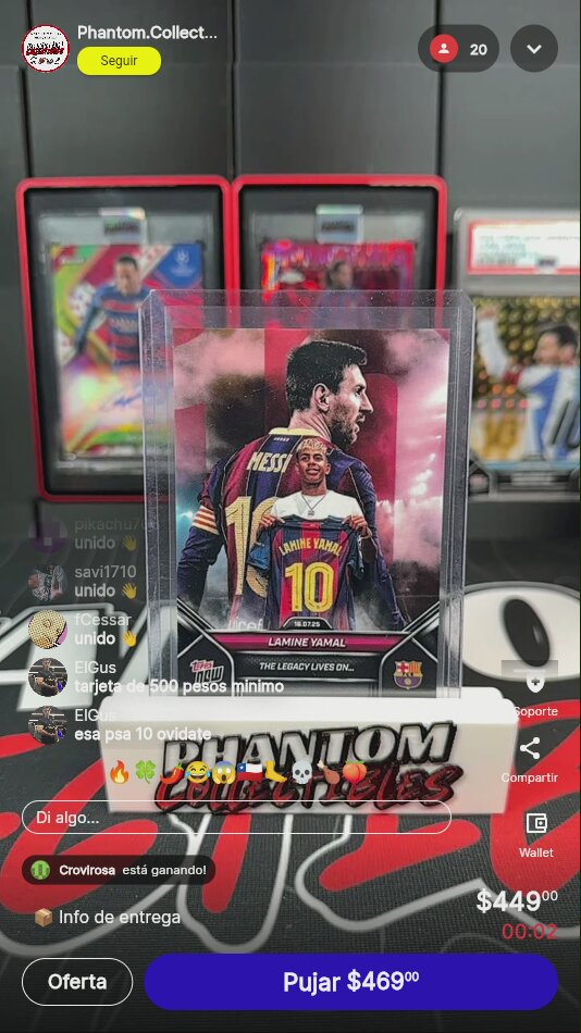 Artículo