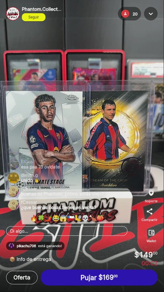 Artículo