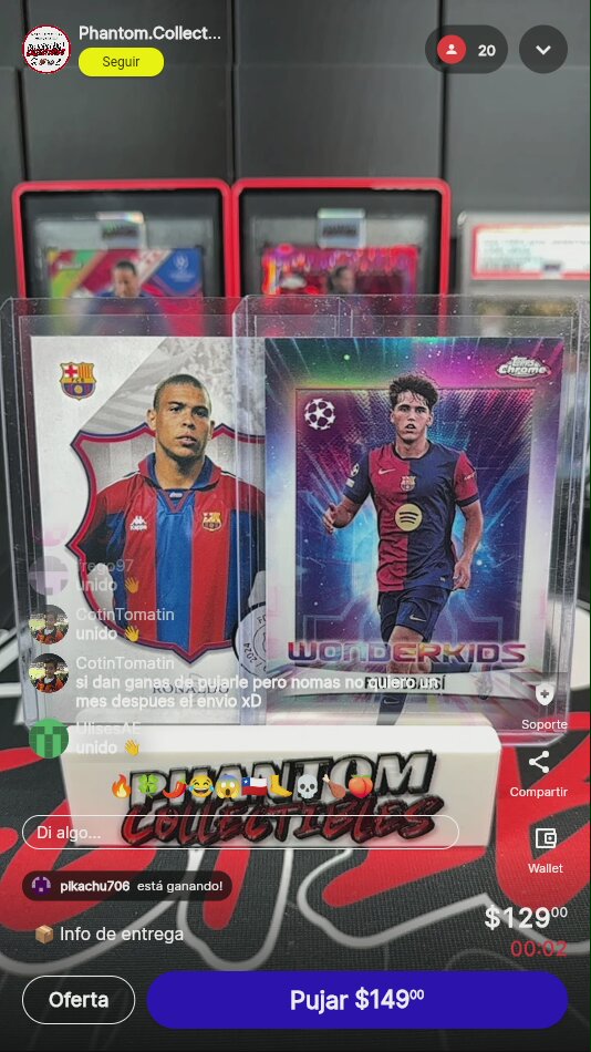 Artículo