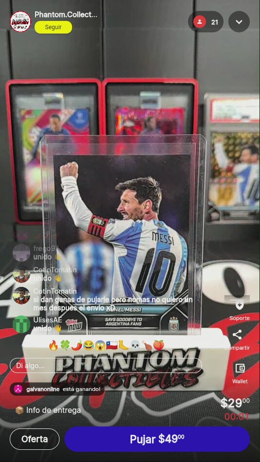 Artículo