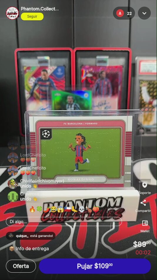 Artículo