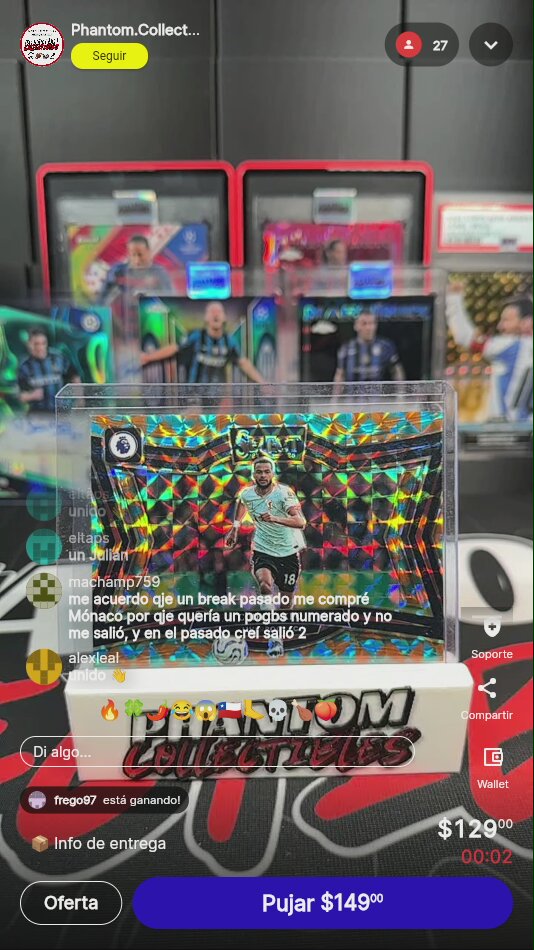 Artículo