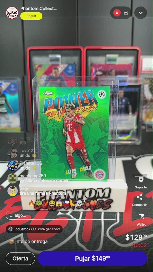 Artículo