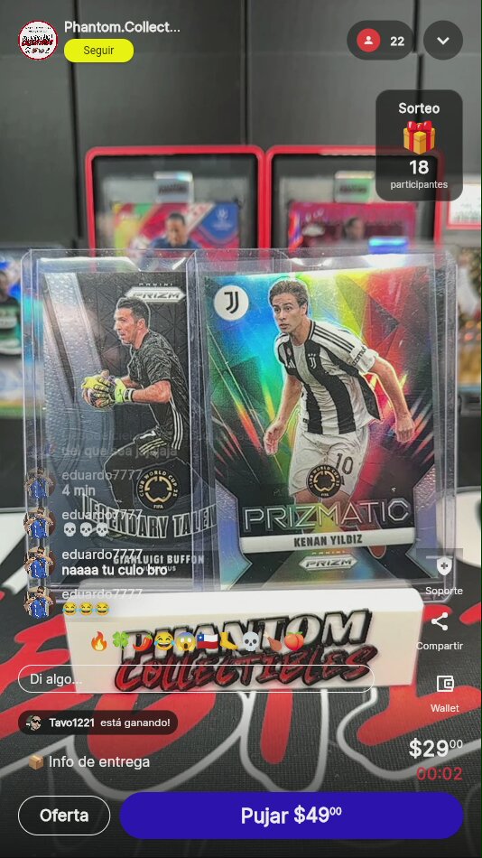 Artículo