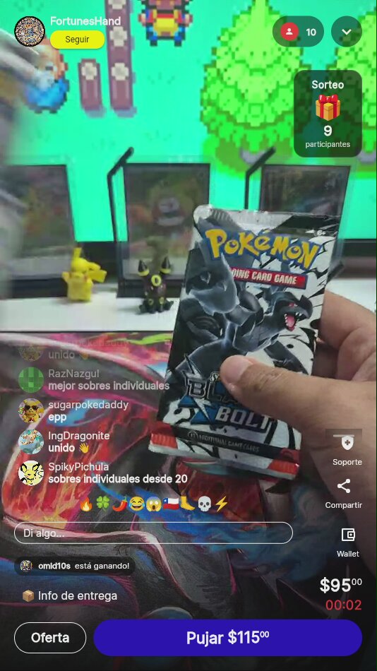 Artículo