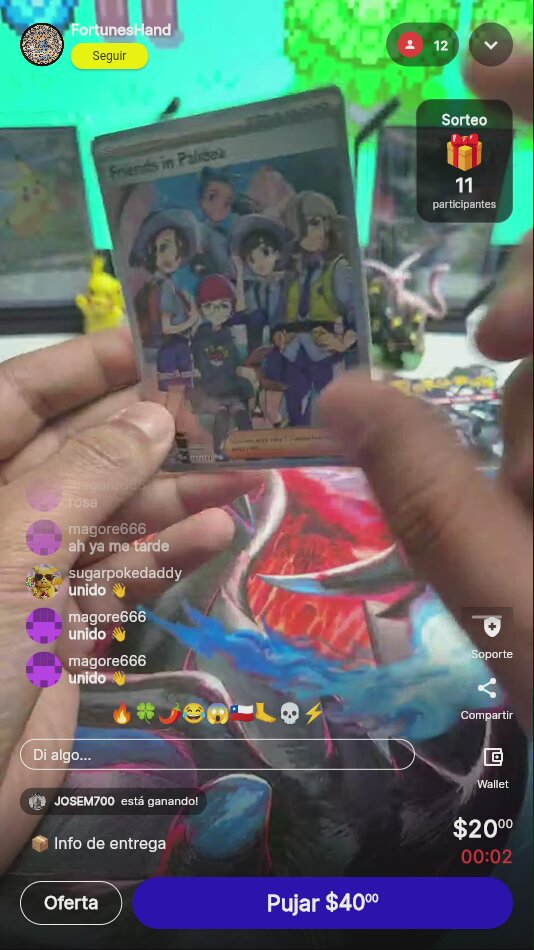Artículo