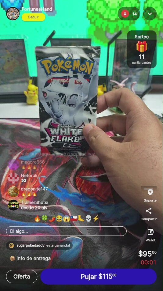 Artículo