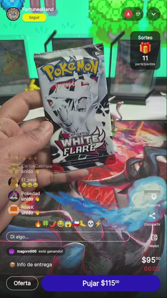 Artículo