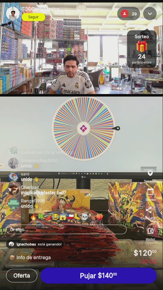 Artículo