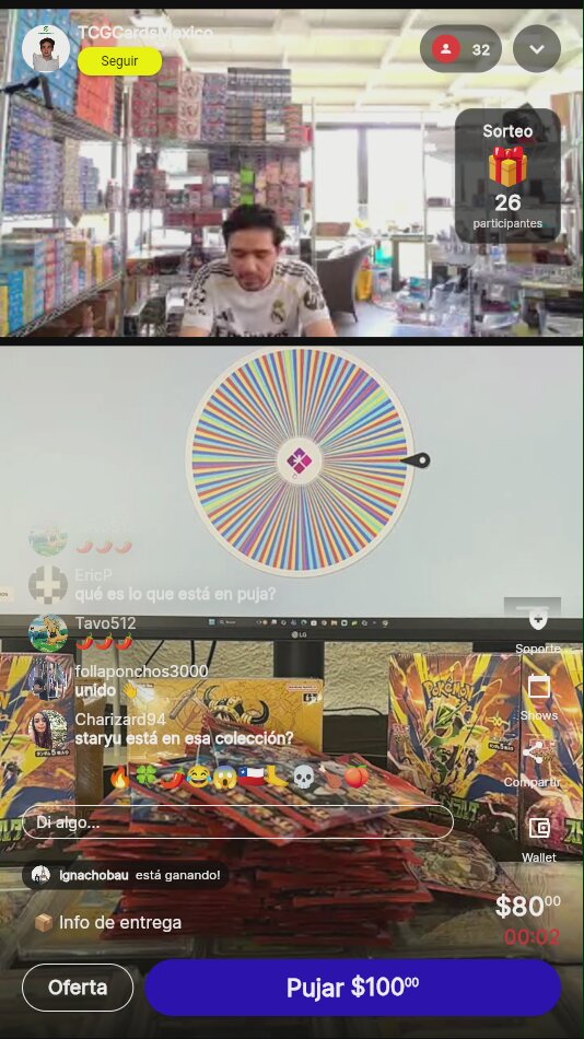 Artículo
