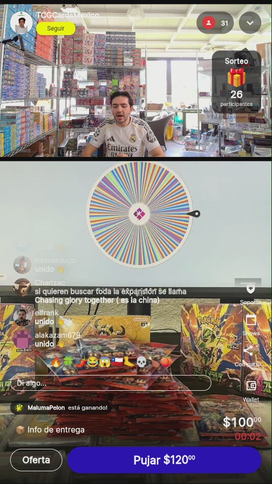 Artículo
