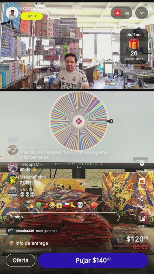 Artículo