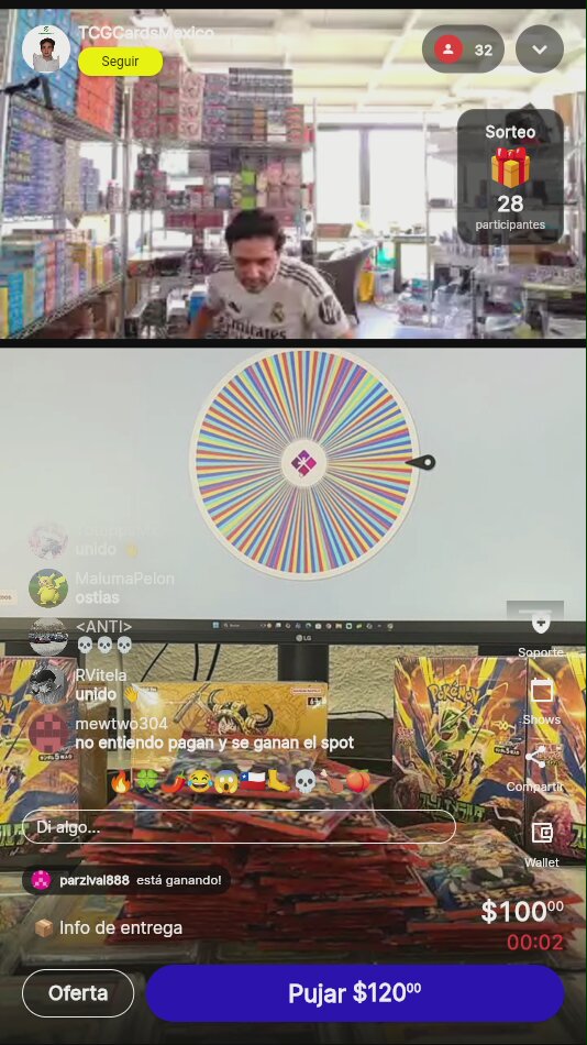 Artículo